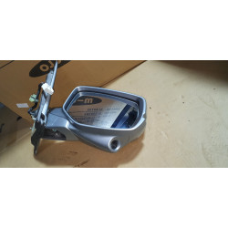 76200-T2G-A610-M6 Honda Accord Right Camera Mirror 2016-2017
