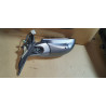 76200-T2G-A610-M6 Honda Accord Right Camera Mirror 2016-2017