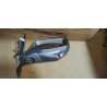 76200-T2G-A610-M6 Honda Accord Right Camera Mirror 2016-2017