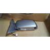 76200-T2G-A610-M6 Honda Accord Right Camera Mirror 2016-2017