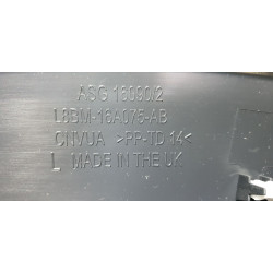 L8BM-16A075-AB Land Rover Defender Left Front Wheel Fender Arch Flare