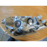 25984638 Chevrolet Malibu Left Headlight 2008-2012