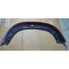 L8BM-16A075-AB Land Rover Defender Left Front Wheel Fender Arch Flare