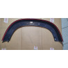 L8BM-16A075-AB Land Rover Defender Left Front Wheel Fender Arch Flare
