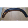 L8BM-16A075-AB Land Rover Defender Left Front Wheel Fender Arch Flare