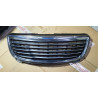 Chrysler Town & Country Chrome Grille 2011-2016