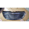 Chrysler Town & Country Chrome Grille 2011-2016