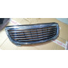 Chrysler Town & Country Chrome Grille 2011-2016