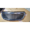 Chrysler Town & Country Chrome Grille 2011-2016