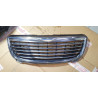 Chrysler Town & Country Chrome Grille 2011-2016