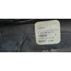 76250-TZ3-A410-M6 Acura TLX Left Turn Mirror 2018-2020
