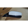 76250-TZ3-A410-M6 Acura TLX Left Turn Mirror 2018-2020