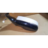 76250-TZ3-A410-M6 Acura TLX Left Turn Mirror 2018-2020