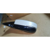 76250-TZ3-A410-M6 Acura TLX Left Turn Mirror 2018-2020