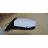 76250-TZ3-A410-M6 Acura TLX Left Turn Mirror 2018-2020