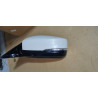 76250-TZ3-A410-M6 Acura TLX Left Turn Mirror 2018-2020