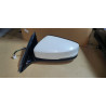 76250-TZ3-A410-M6 Acura TLX Left Turn Mirror 2018-2020