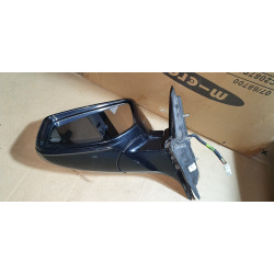 76250-TZ3-A410-M6 Acura TLX Left Turn Mirror 2018-2020