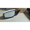 76250-TZ3-A410-M6 Acura TLX Left Turn Mirror 2018-2020