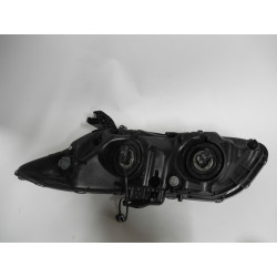 Honda Civic Right Headlight 2013-2014