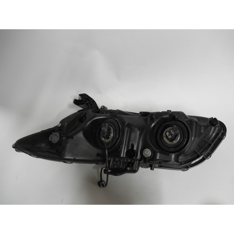 Honda Civic Right Headlight 2013-2014