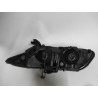 Honda Civic Right Headlight 2013-2014