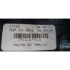 87910-0C570 Toyota Right Blind Spot Auto Dim Heated Chrome Turn Mirror