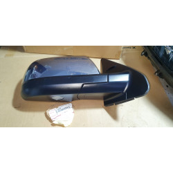 87910-0C570 Toyota Right Blind Spot Auto Dim Heated Chrome Turn Mirror