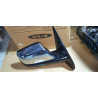 87910-0C570 Toyota Right Blind Spot Auto Dim Heated Chrome Turn Mirror