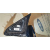 87910-0C570 Toyota Right Blind Spot Auto Dim Heated Chrome Turn Mirror