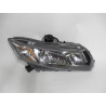 Honda Civic Right Headlight 2013-2014