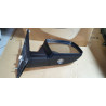 87910-0C570 Toyota Right Blind Spot Auto Dim Heated Chrome Turn Mirror