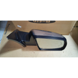 87910-0C570 Toyota Right Blind Spot Auto Dim Heated Chrome Turn Mirror