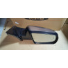 87910-0C570 Toyota Right Blind Spot Auto Dim Heated Chrome Turn Mirror