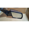 87910-0C570 Toyota Right Blind Spot Auto Dim Heated Chrome Turn Mirror