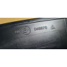 87910-0E370 Toyota Highlander Right Blind Spot Turn Heated Mirror 2020-2023