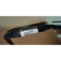 87910-0E370 Toyota Highlander Right Blind Spot Turn Heated Mirror 2020-2023