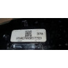 87910-0E370 Toyota Highlander Right Blind Spot Turn Heated Mirror 2020-2023