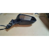 87910-0E370 Toyota Highlander Right Blind Spot Turn Heated Mirror 2020-2023