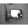 Infiniti QX56 Right Chrome Mirror 2004-2010 | Nissan Titan, Nissan Armada