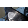 15115009 Chevrolet Silverado Left Turn Mirror 2003-2006 15124827