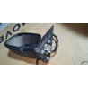 15115009 Chevrolet Silverado Left Turn Mirror 2003-2006 15124827