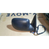 15124828 Chevrolet Silverado Right Turn Mirror 2003-2006 15115007
