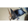 15124828 Chevrolet Silverado Right Turn Mirror 2003-2006 15115007