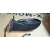 15124828 Chevrolet Silverado Right Turn Mirror 2003-2006 15115007