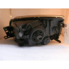 MN150664 Mitsubishi Endeavor Right Headlight 2004-2010