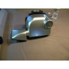 Toyota FJ Cruiser Right Mirror (5 Wires) 2007-2013