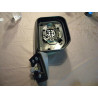 Toyota FJ Cruiser Right Mirror (5 Wires) 2007-2013