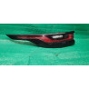 J8A2-13405-BG Land Rover Range Rover Velar Left LED Tail Lamp 2018-2023