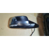 68236932AE Jeep Grand Cherokee Right Chrome Auto Dim Blind Spot Mirror